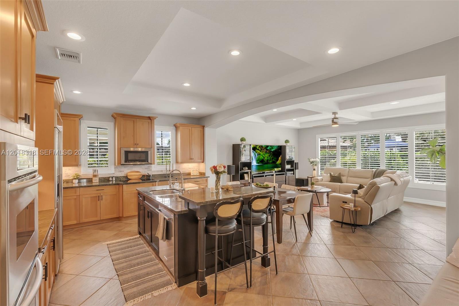 11075 NW 79th Place