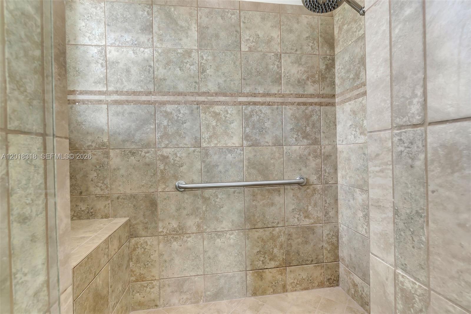 11075 NW 79th Place