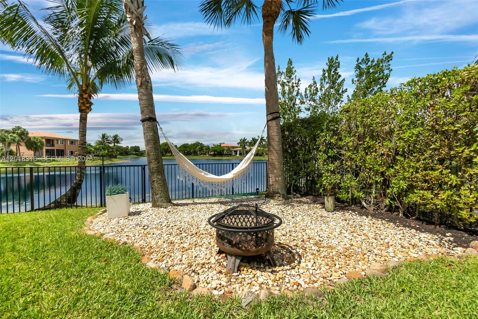 11075 NW 79th Place