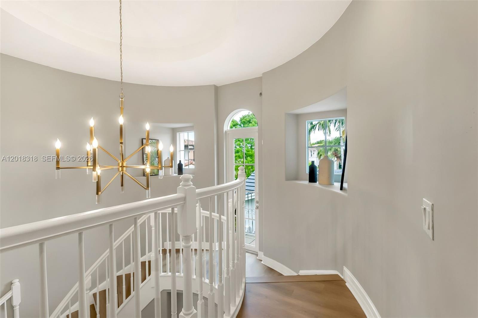 11075 NW 79th Place