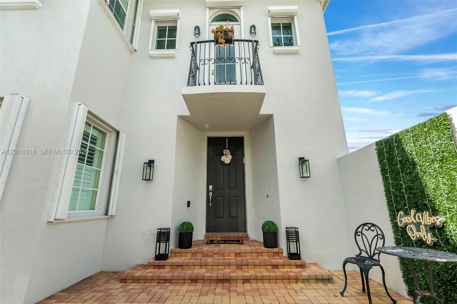 11075 NW 79th Place