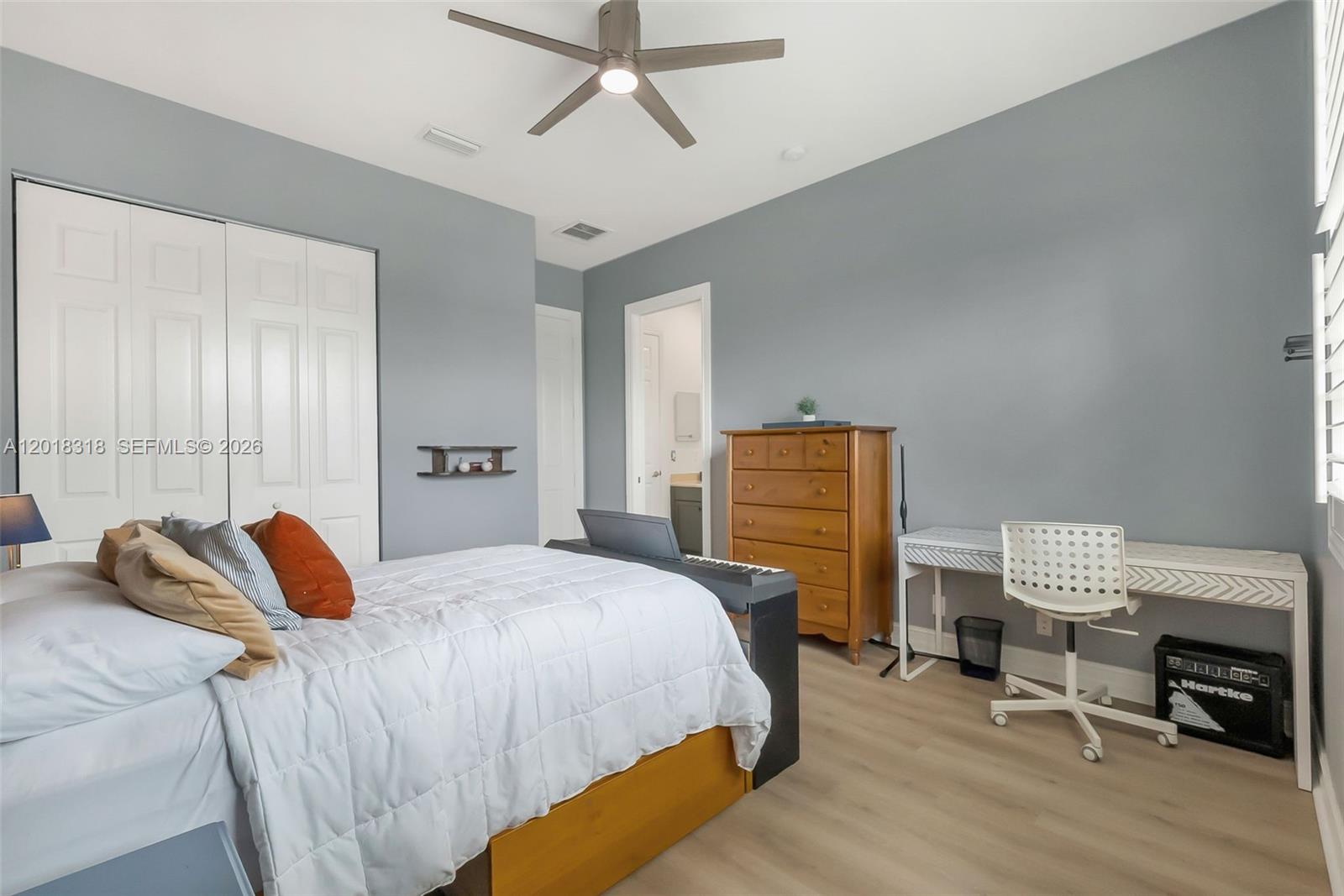 11075 NW 79th Place