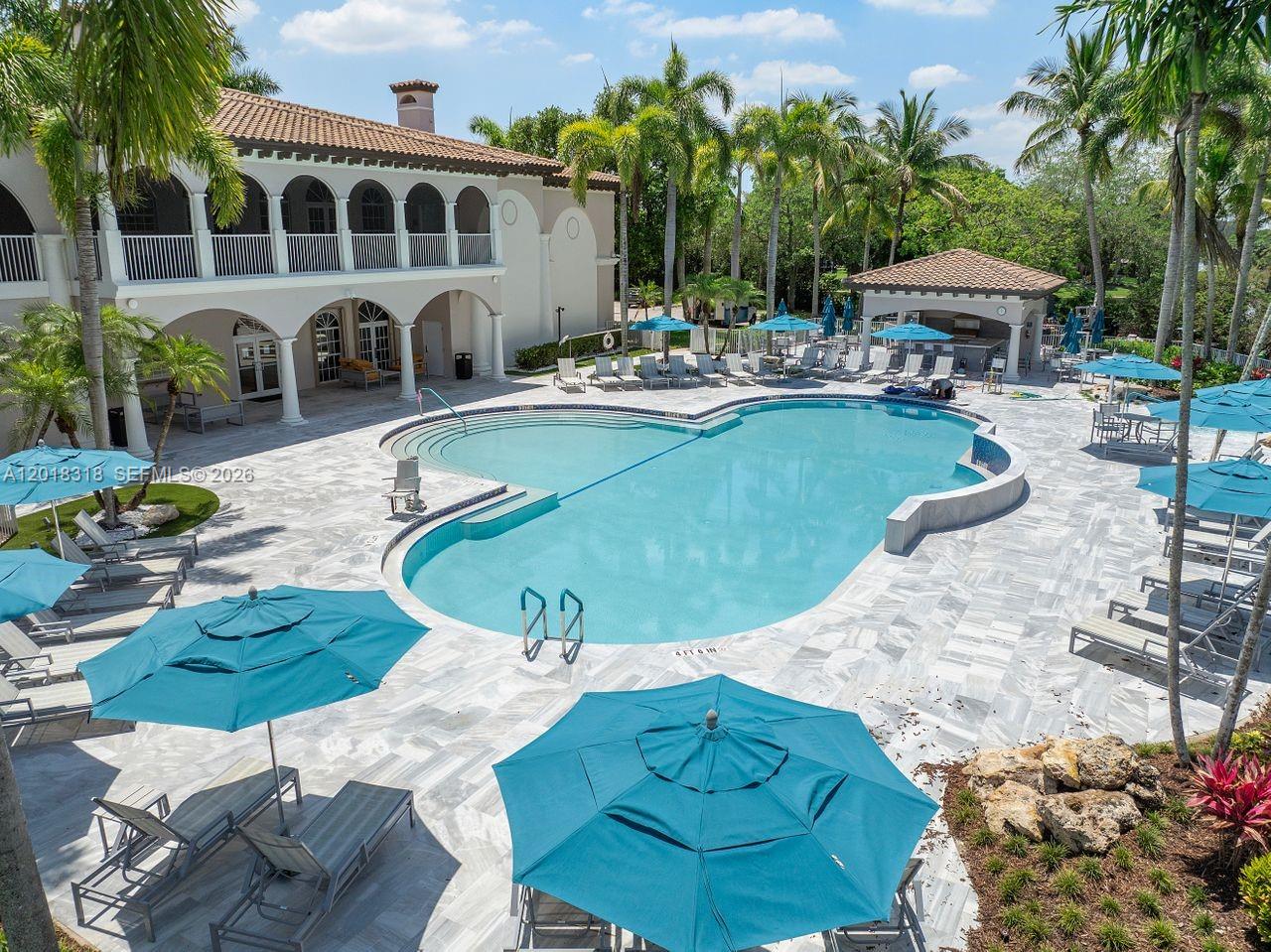 11075 NW 79th Place