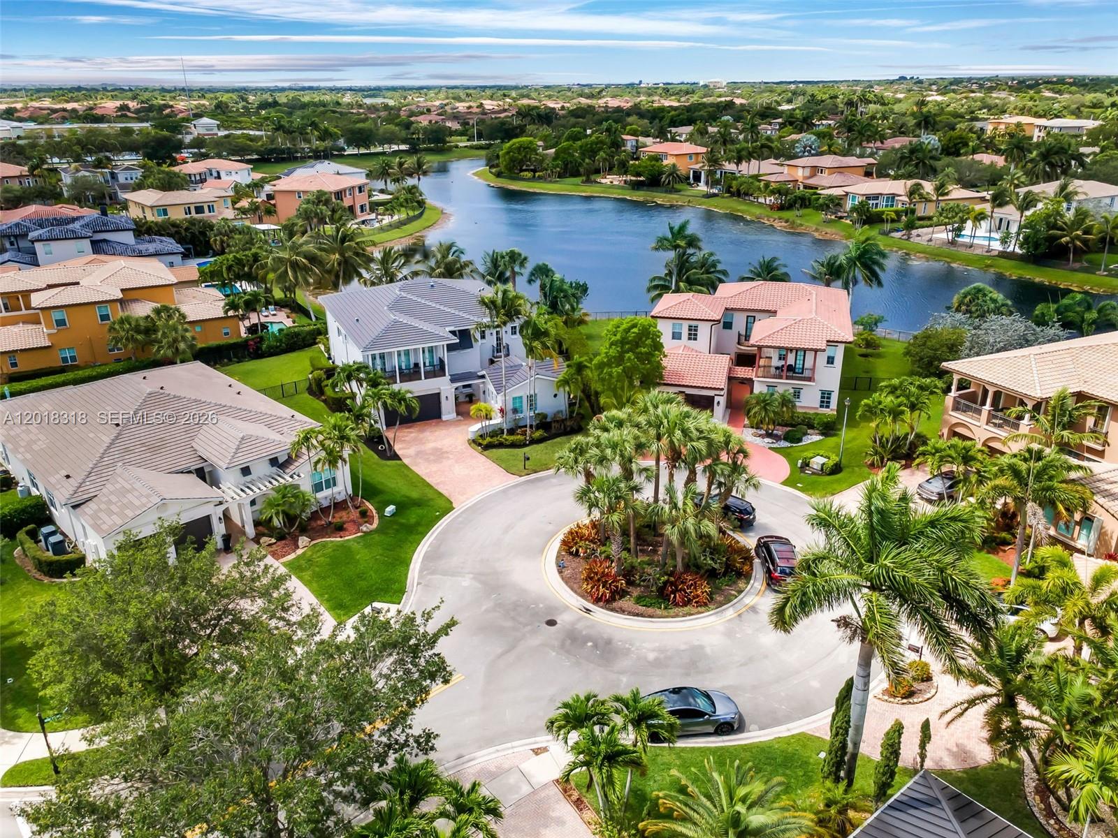 11075 NW 79th Place