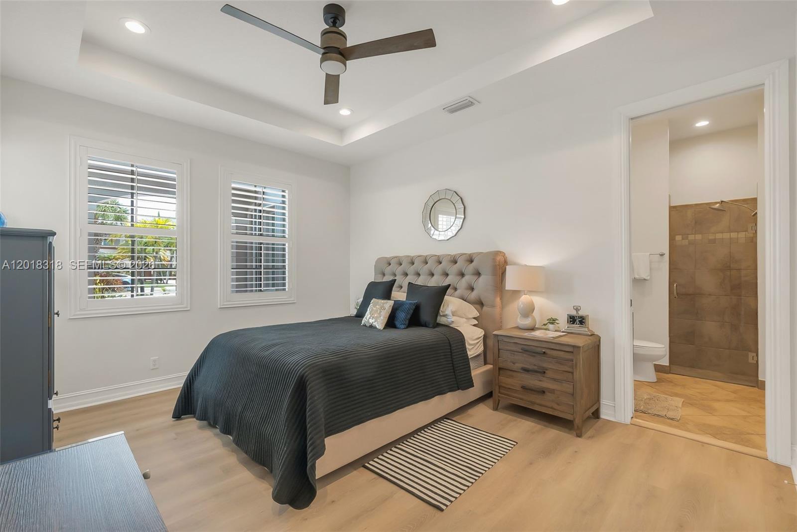11075 NW 79th Place