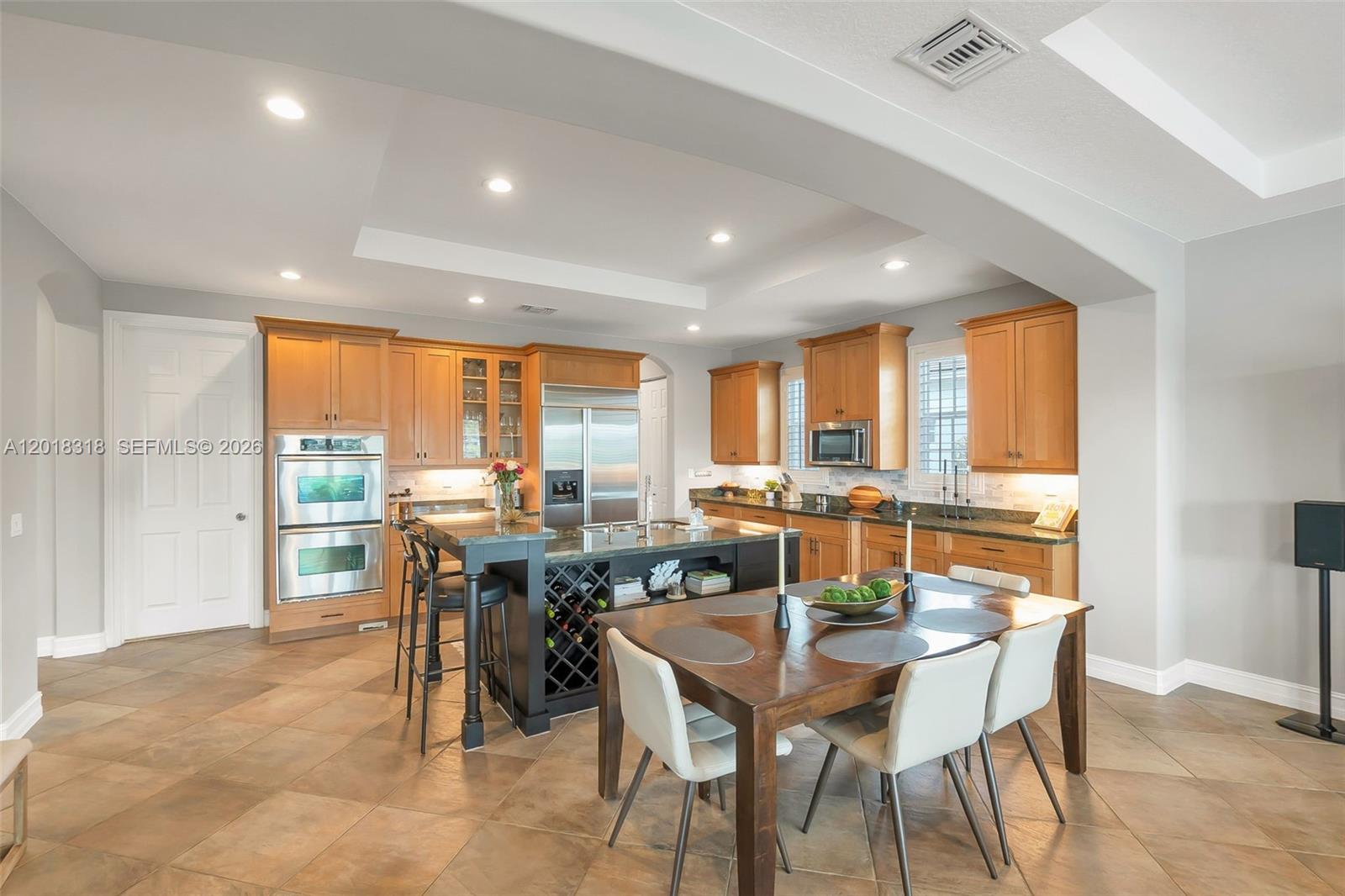 11075 NW 79th Place