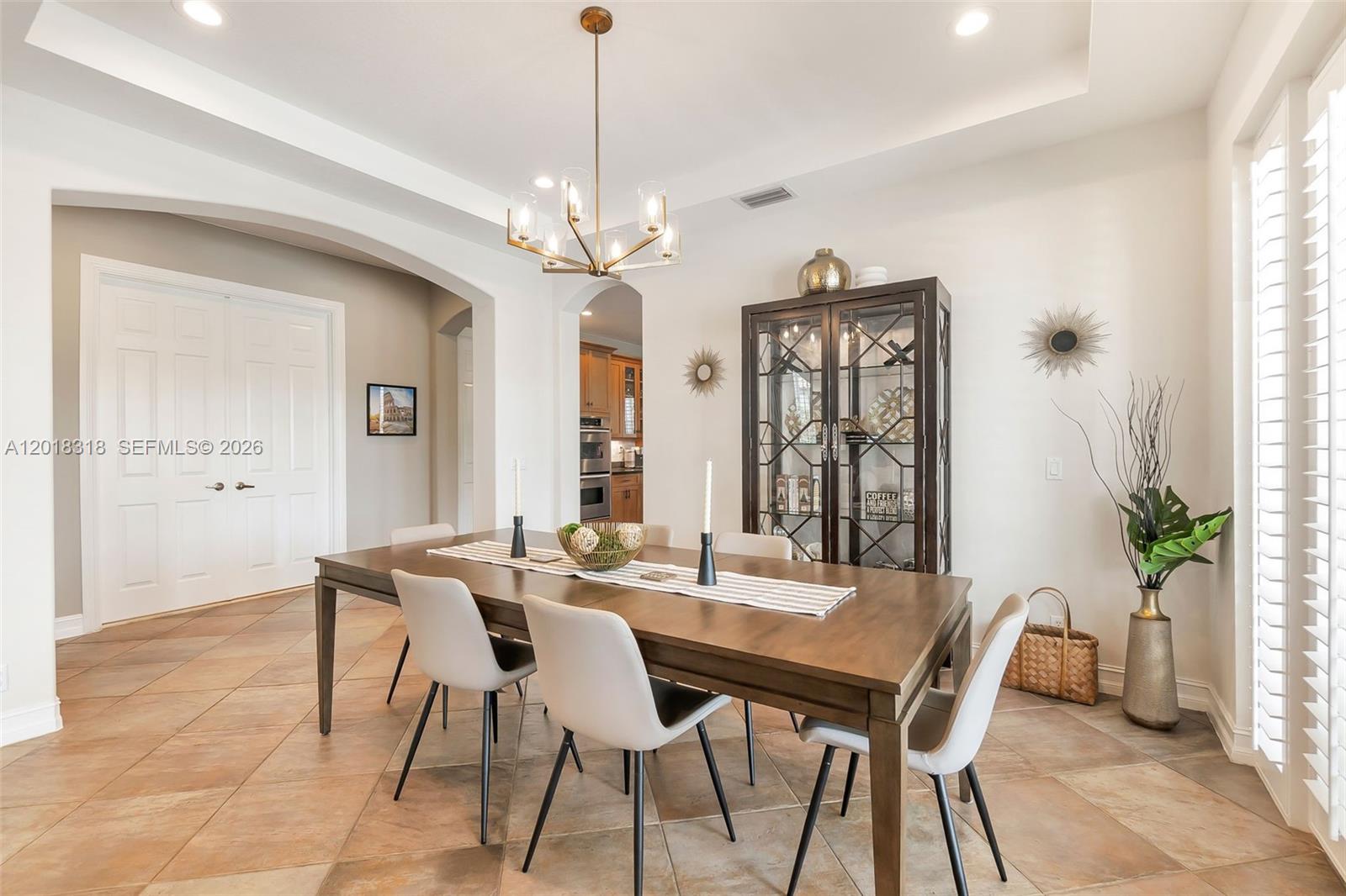 11075 NW 79th Place