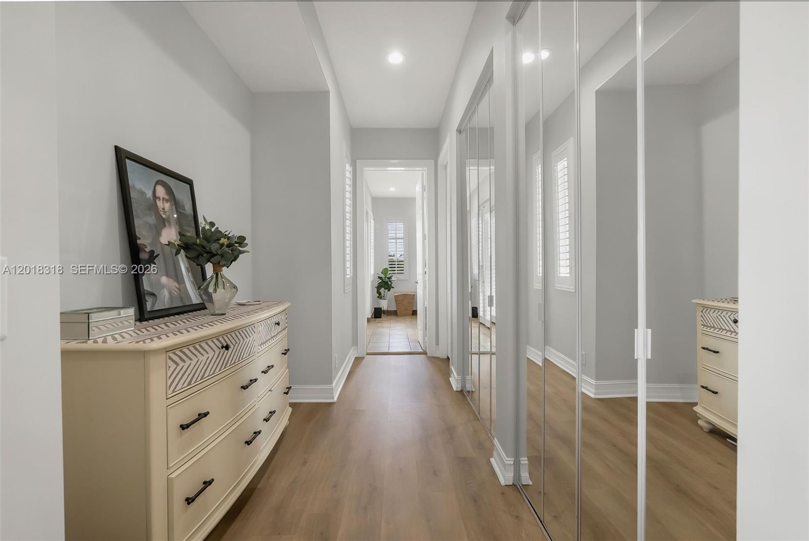 11075 NW 79th Place