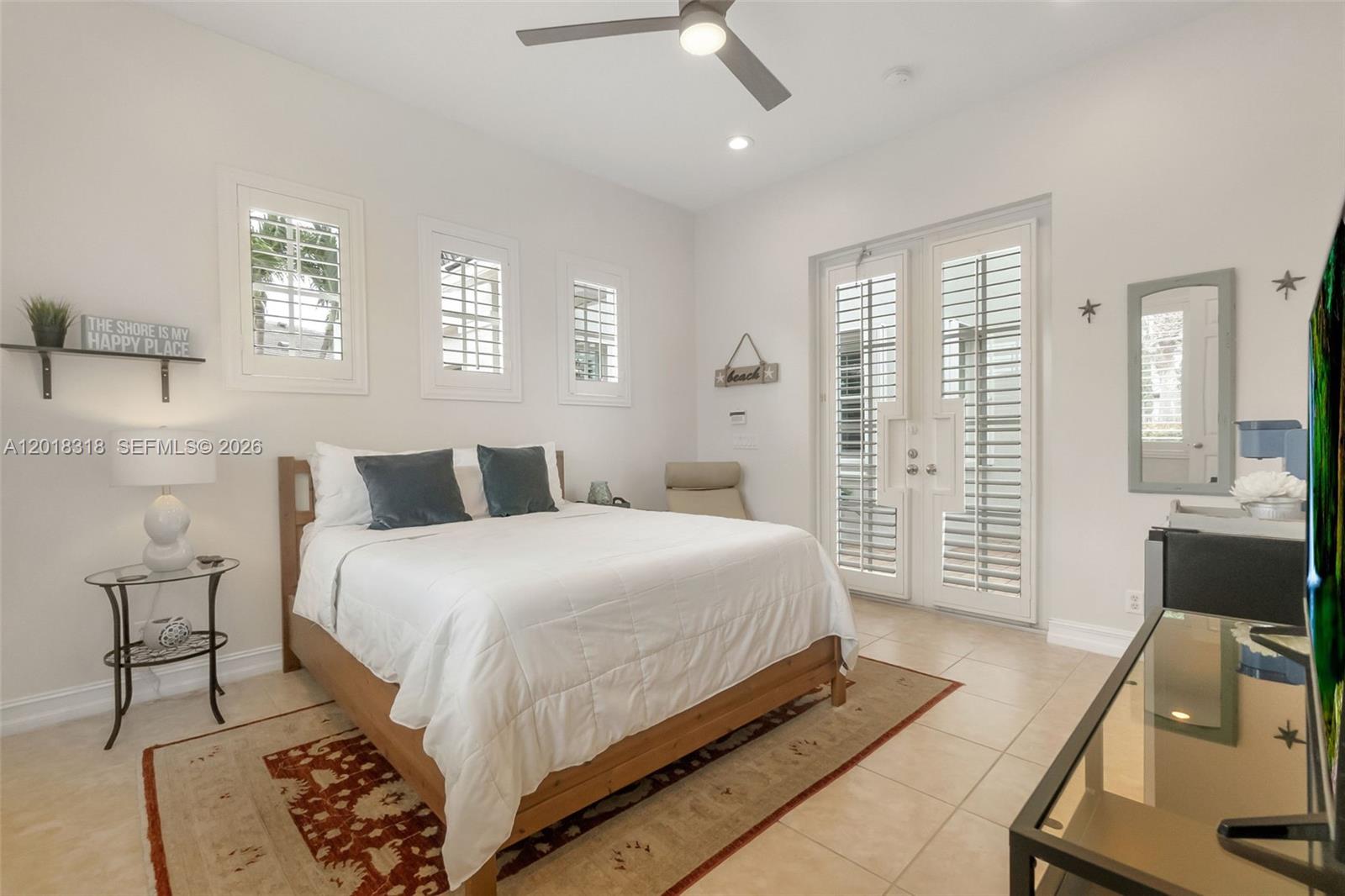 11075 NW 79th Place