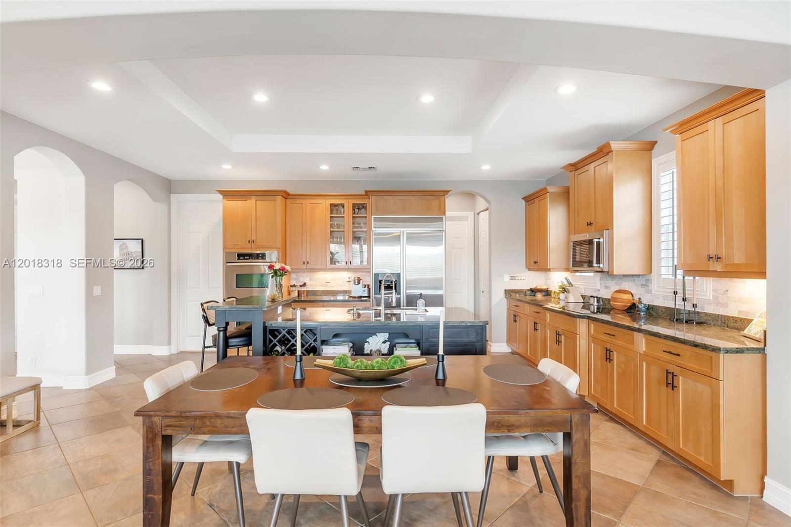 11075 NW 79th Place