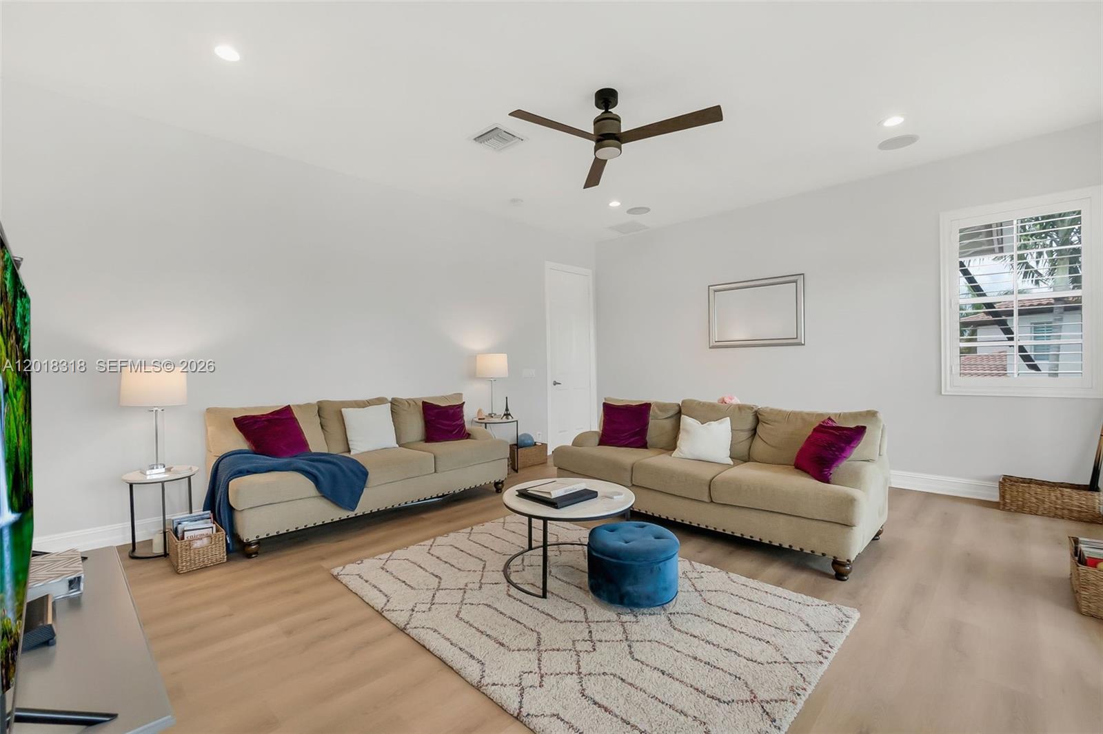11075 NW 79th Place