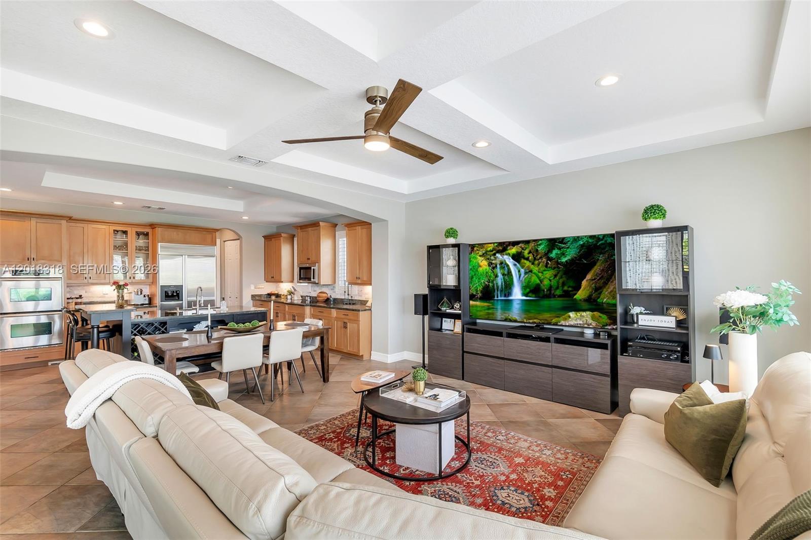 11075 NW 79th Place