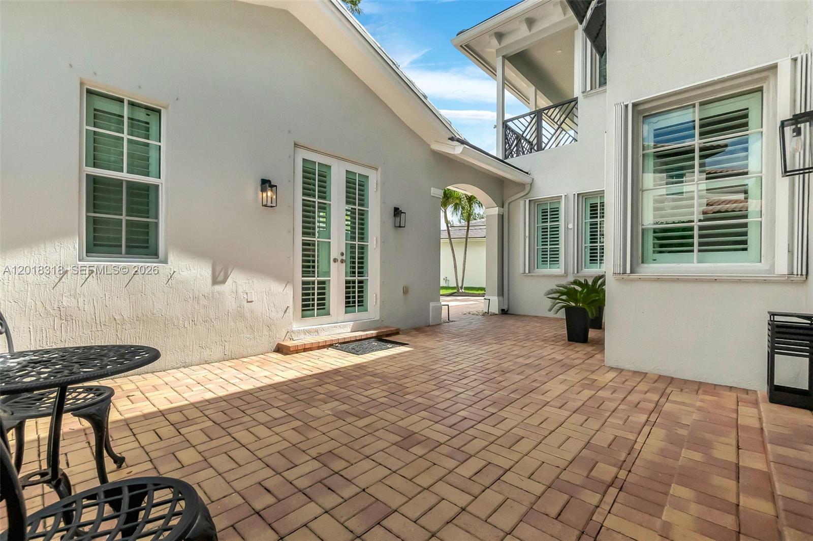 11075 NW 79th Place