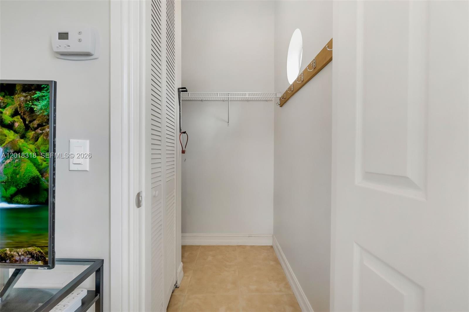 11075 NW 79th Place