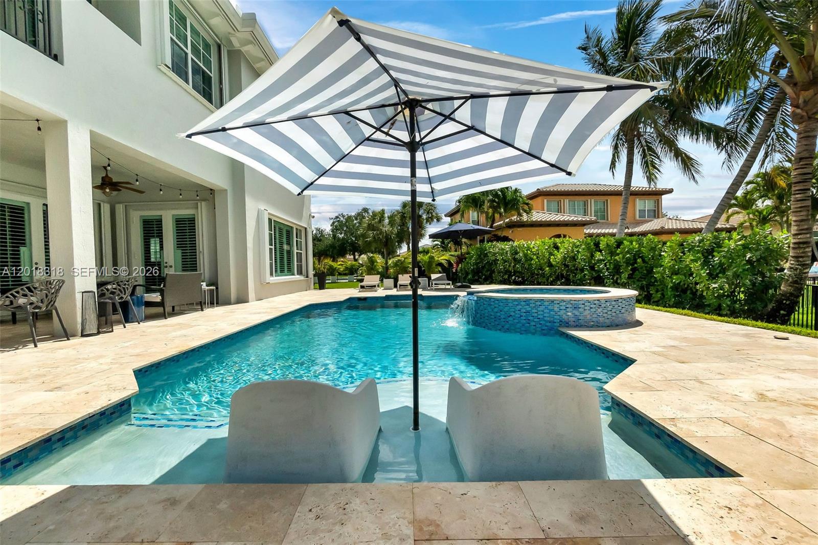 11075 NW 79th Place