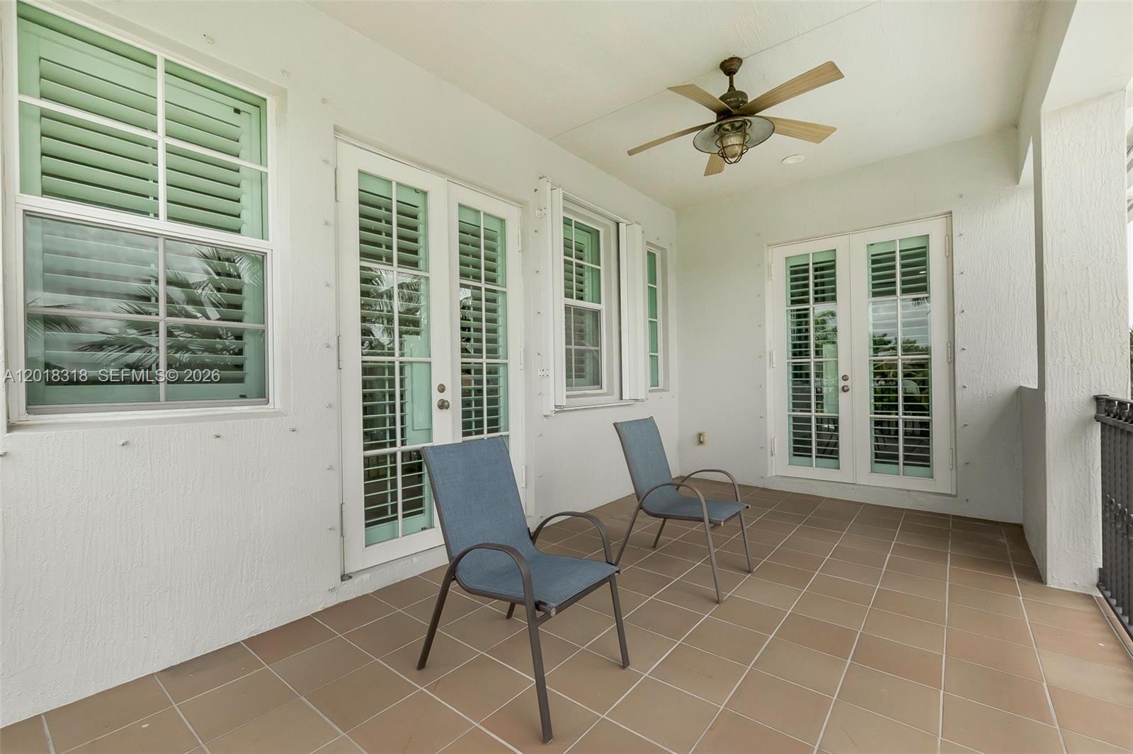 11075 NW 79th Place