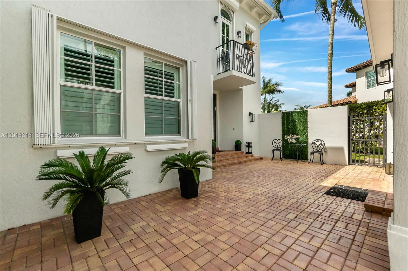 11075 NW 79th Place