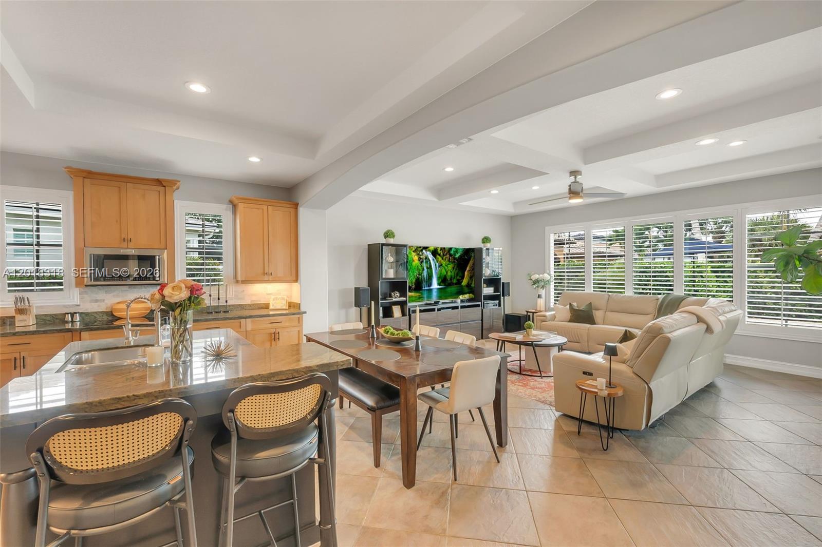 11075 NW 79th Place