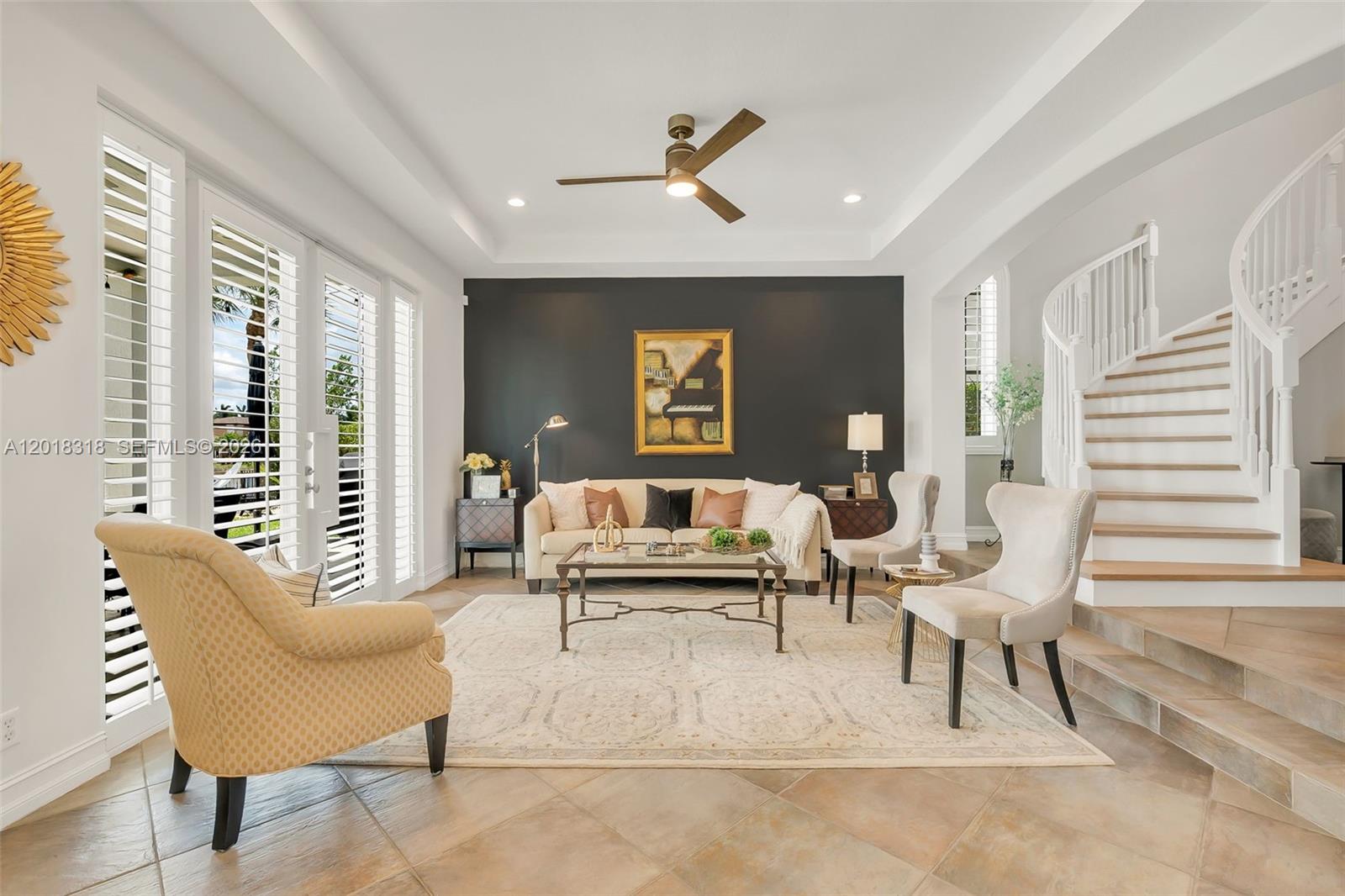 11075 NW 79th Place