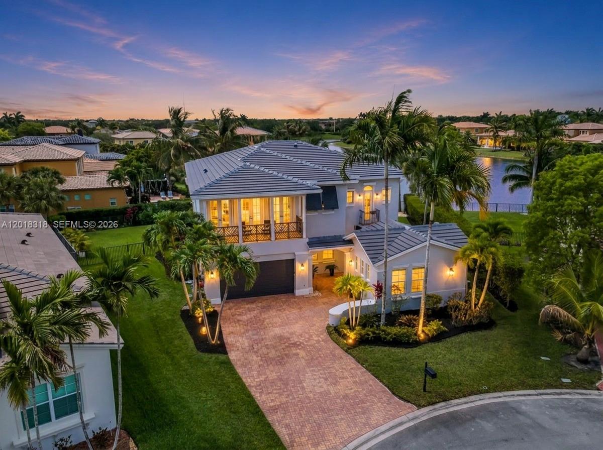 11075 NW 79th Place