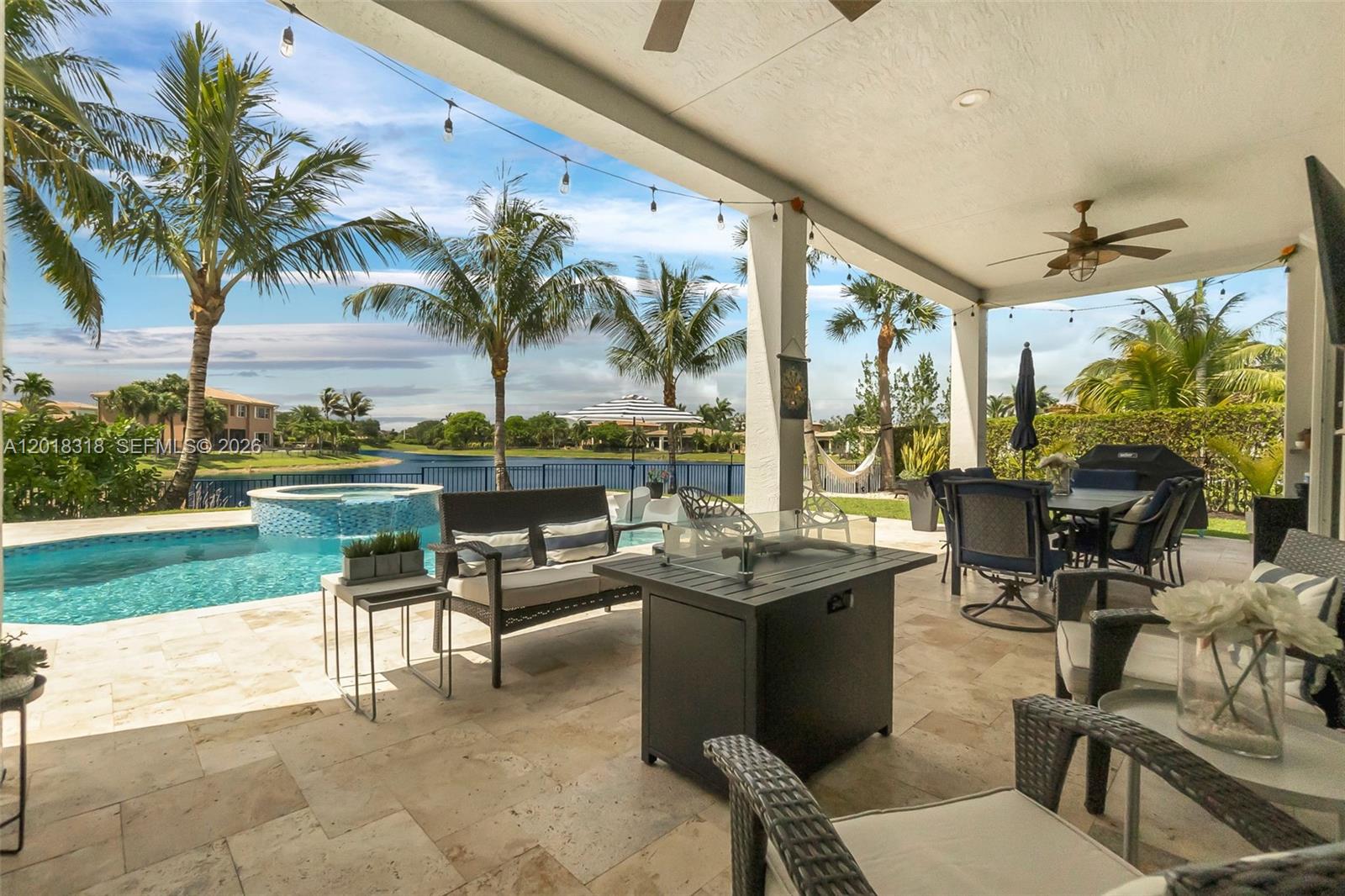 11075 NW 79th Place
