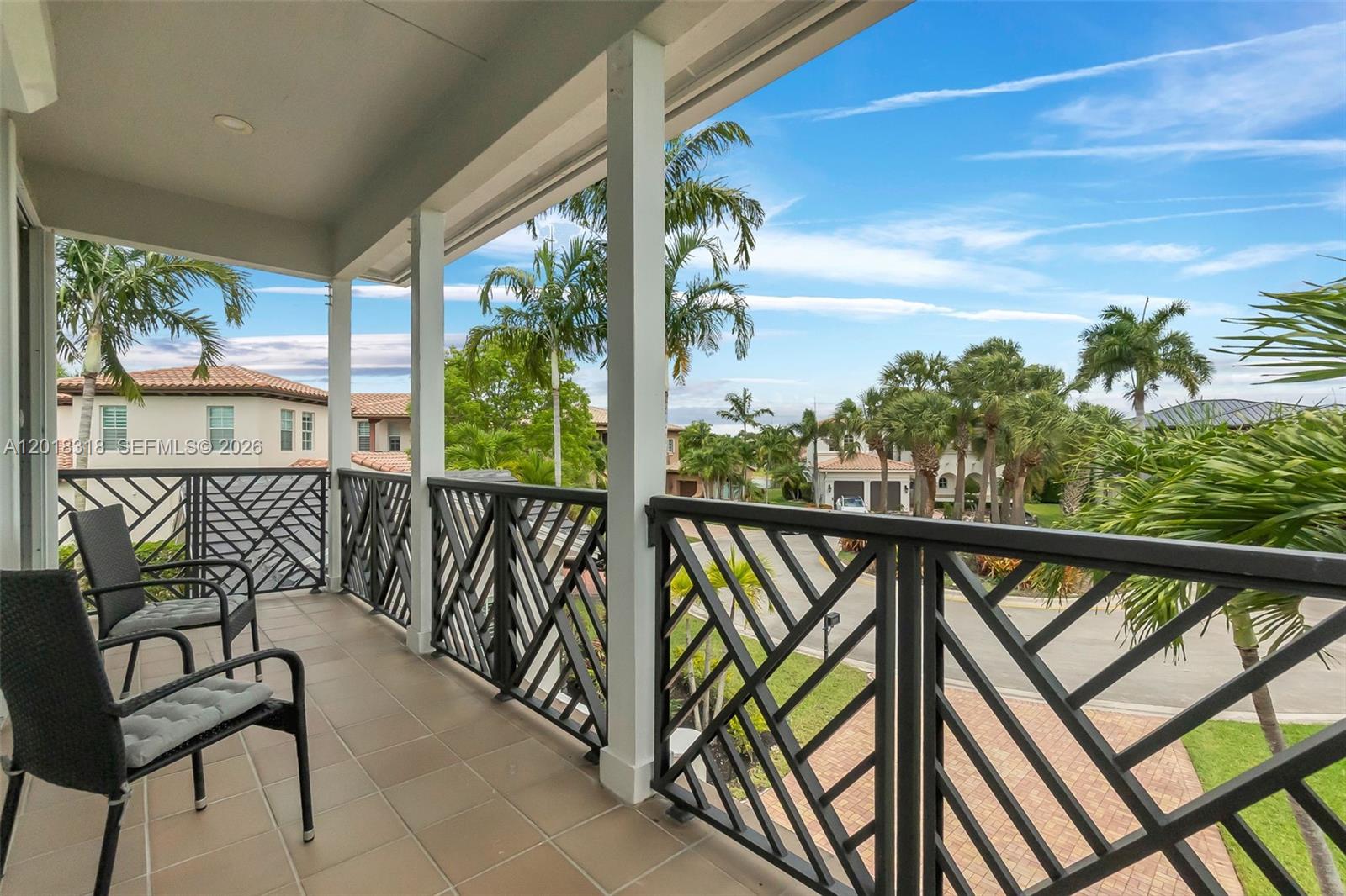 11075 NW 79th Place