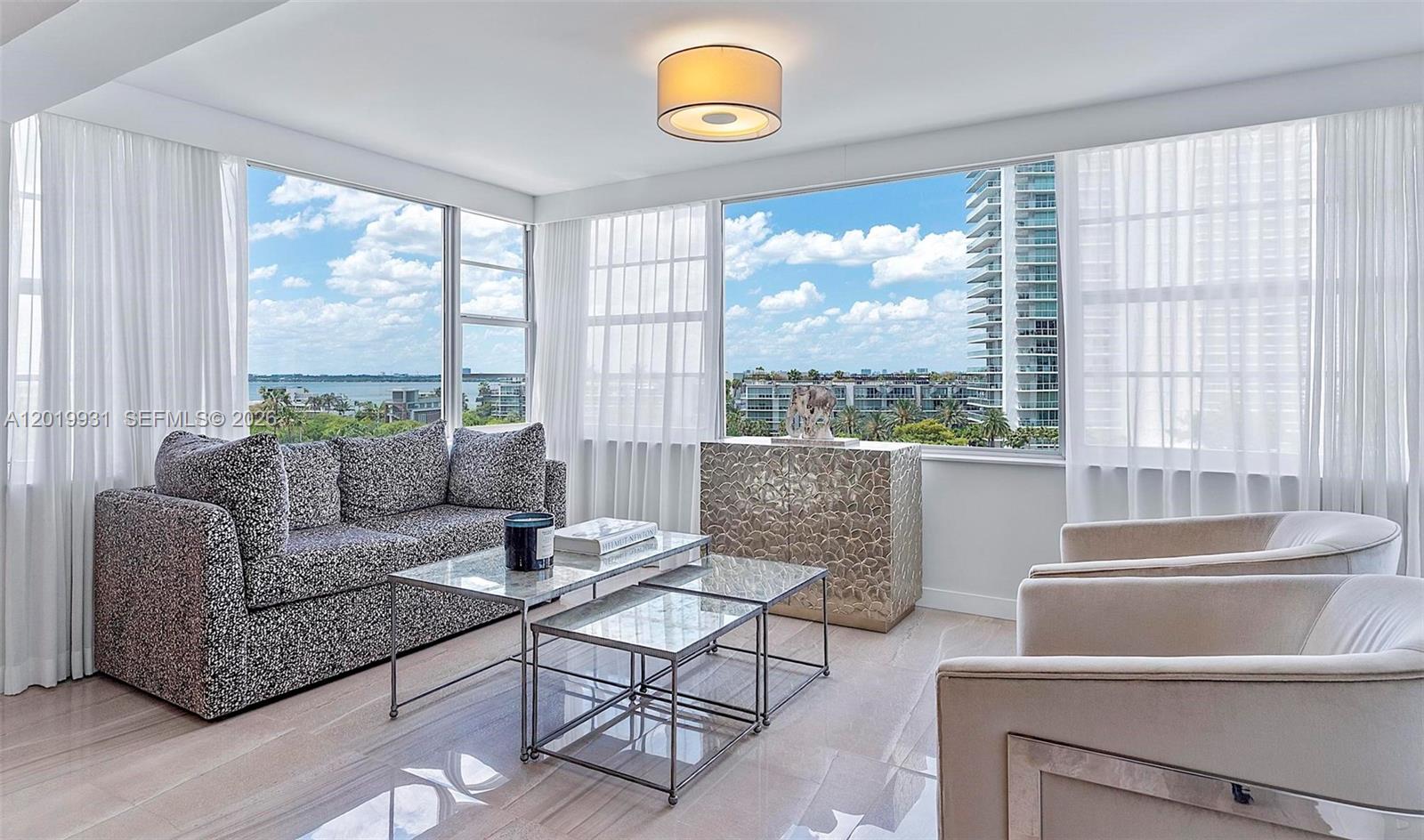 16 Island Ave # 7C