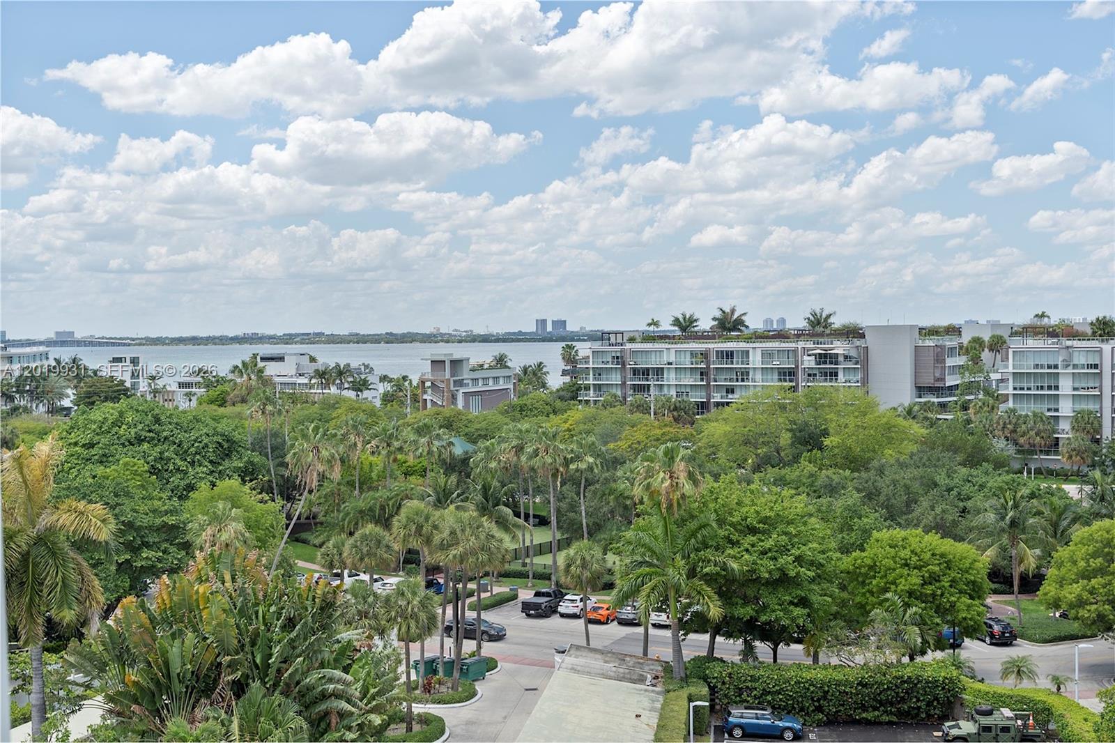 16 Island Ave # 7C