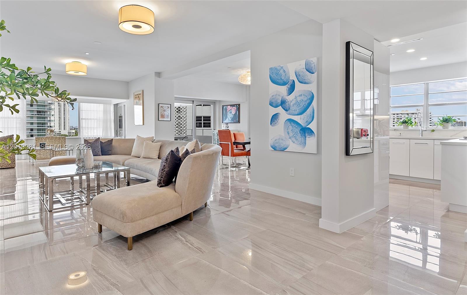 16 Island Ave # 7C