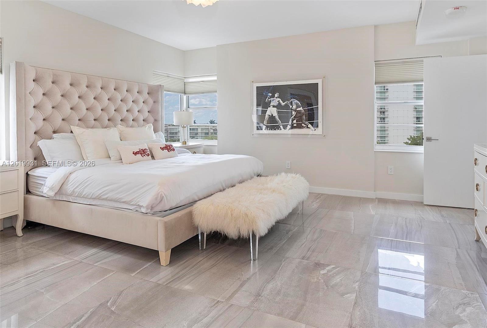 16 Island Ave # 7C