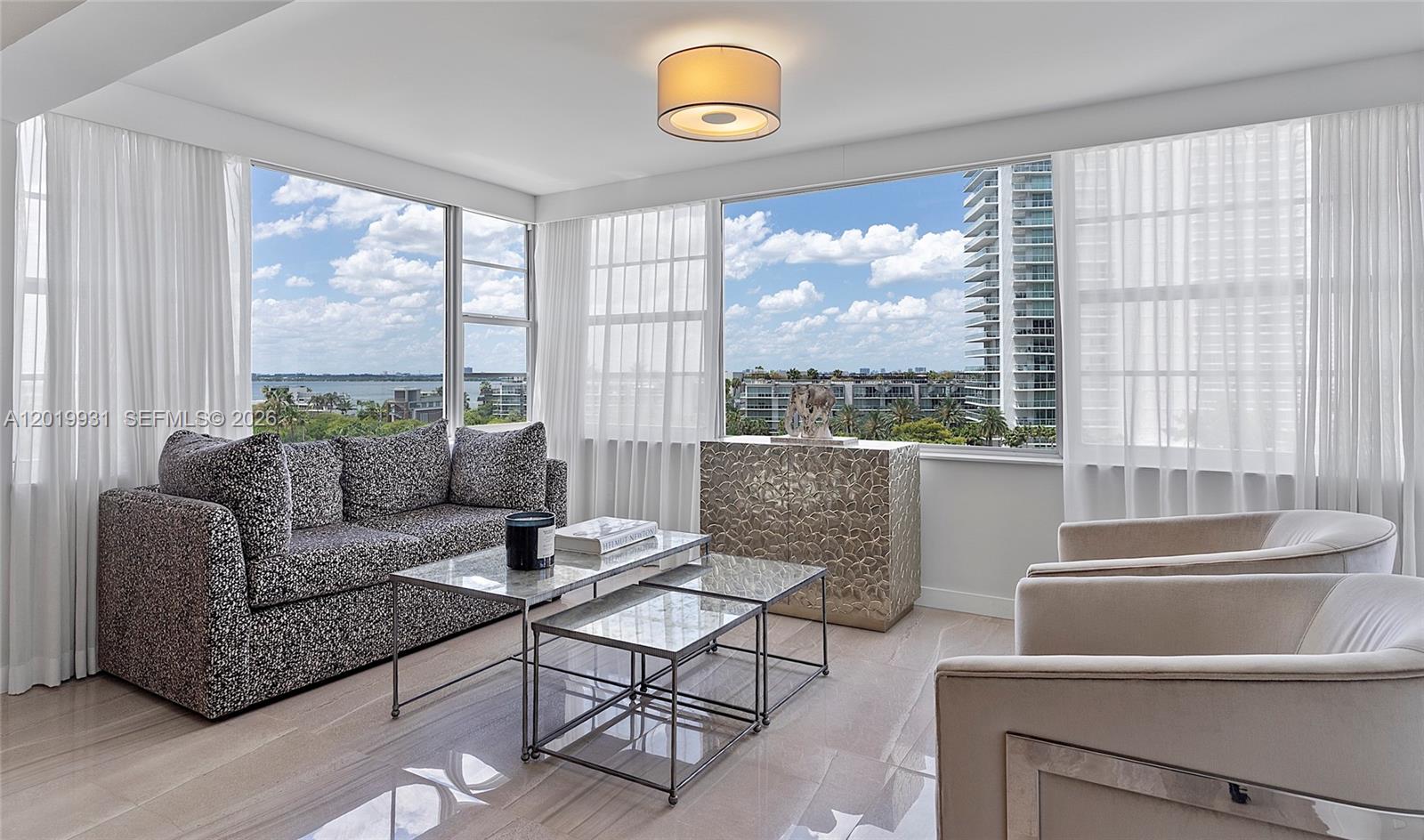 16 Island Ave # 7C