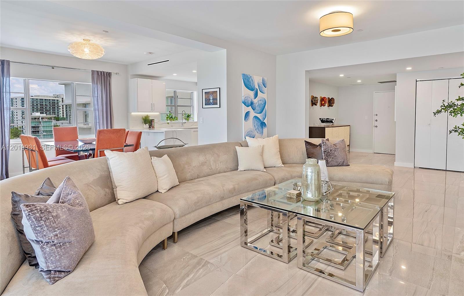16 Island Ave # 7C