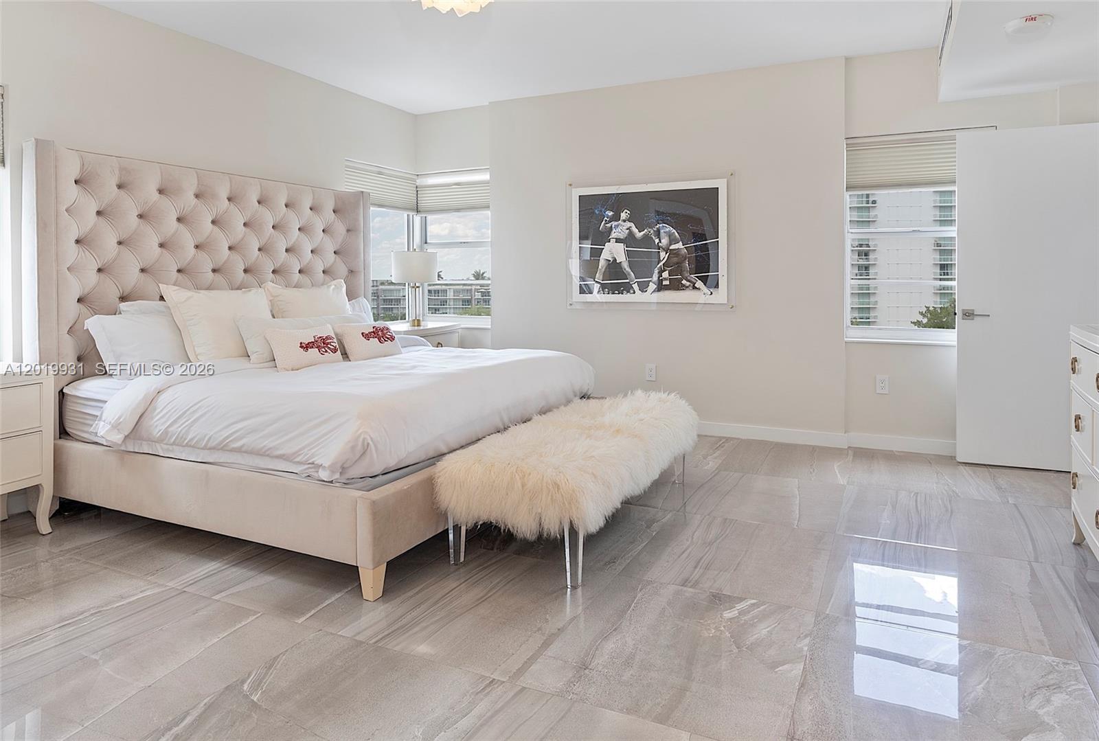 16 Island Ave # 7C