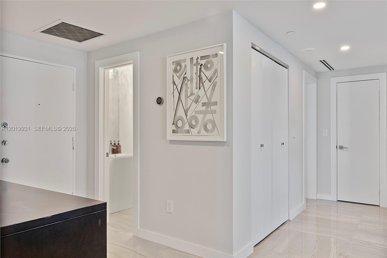 16 Island Ave # 7C