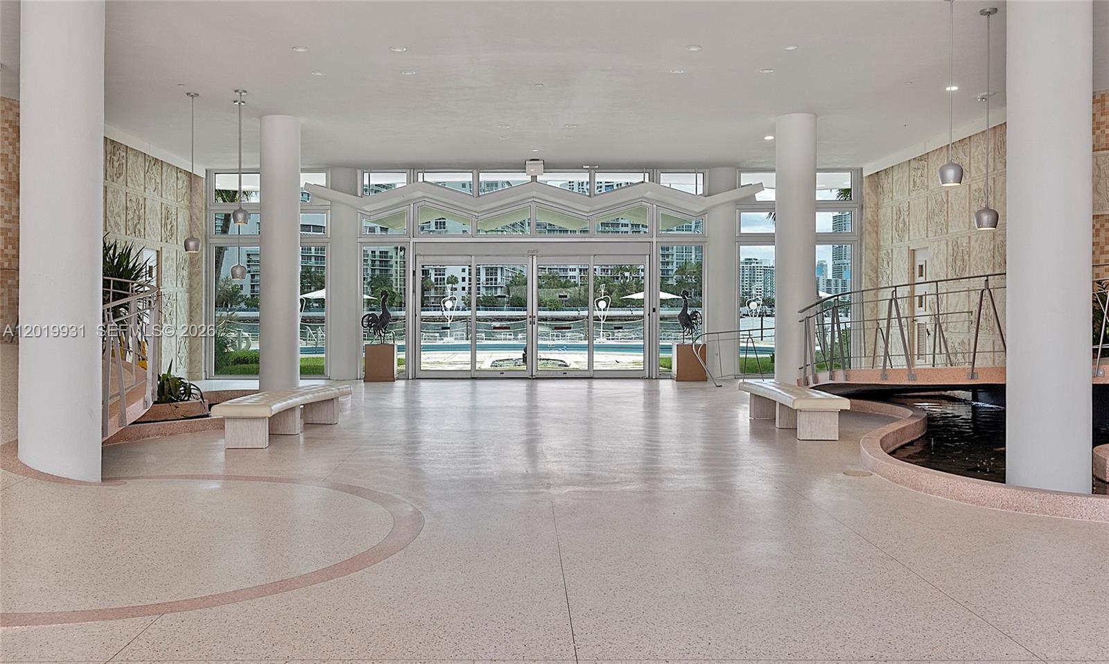 16 Island Ave # 7C
