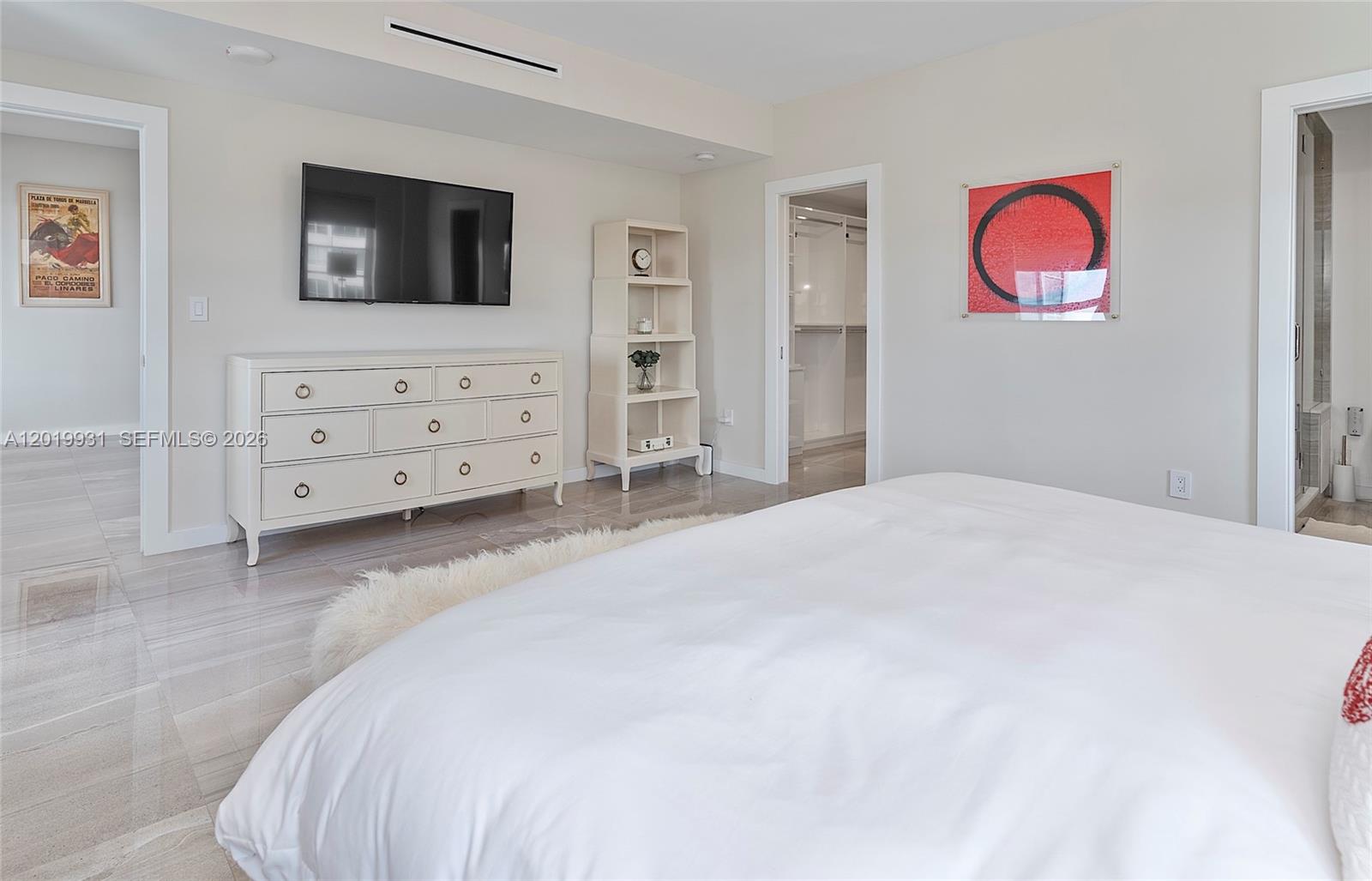 16 Island Ave # 7C
