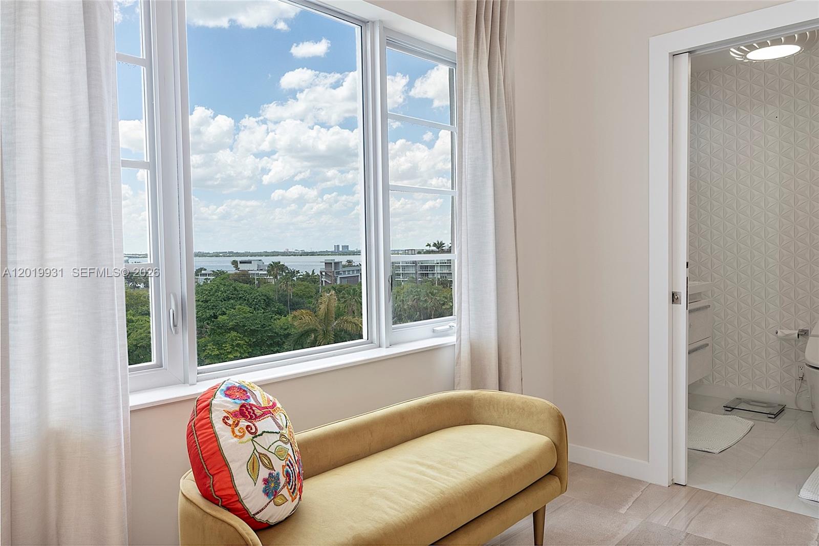 16 Island Ave # 7C