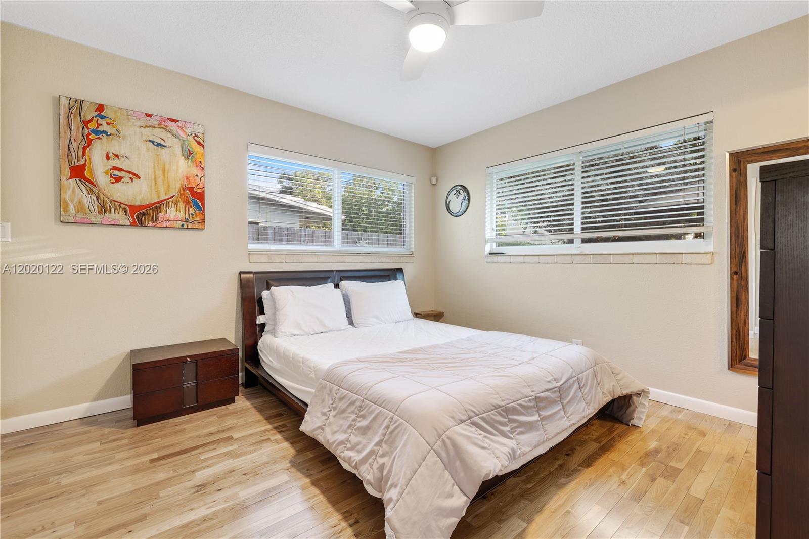1311 NE 26th Ter