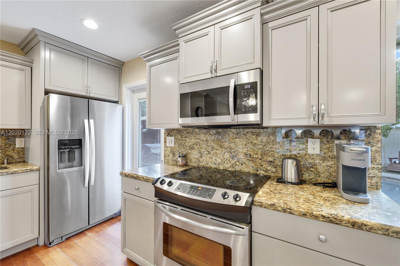 1311 NE 26th Ter