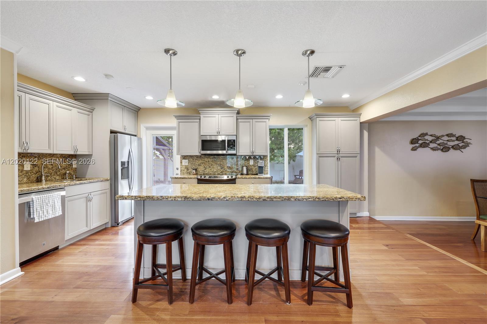 1311 NE 26th Ter
