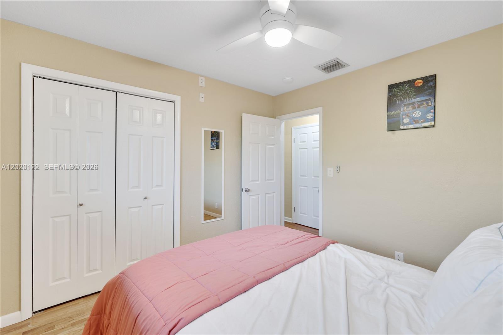1311 NE 26th Ter