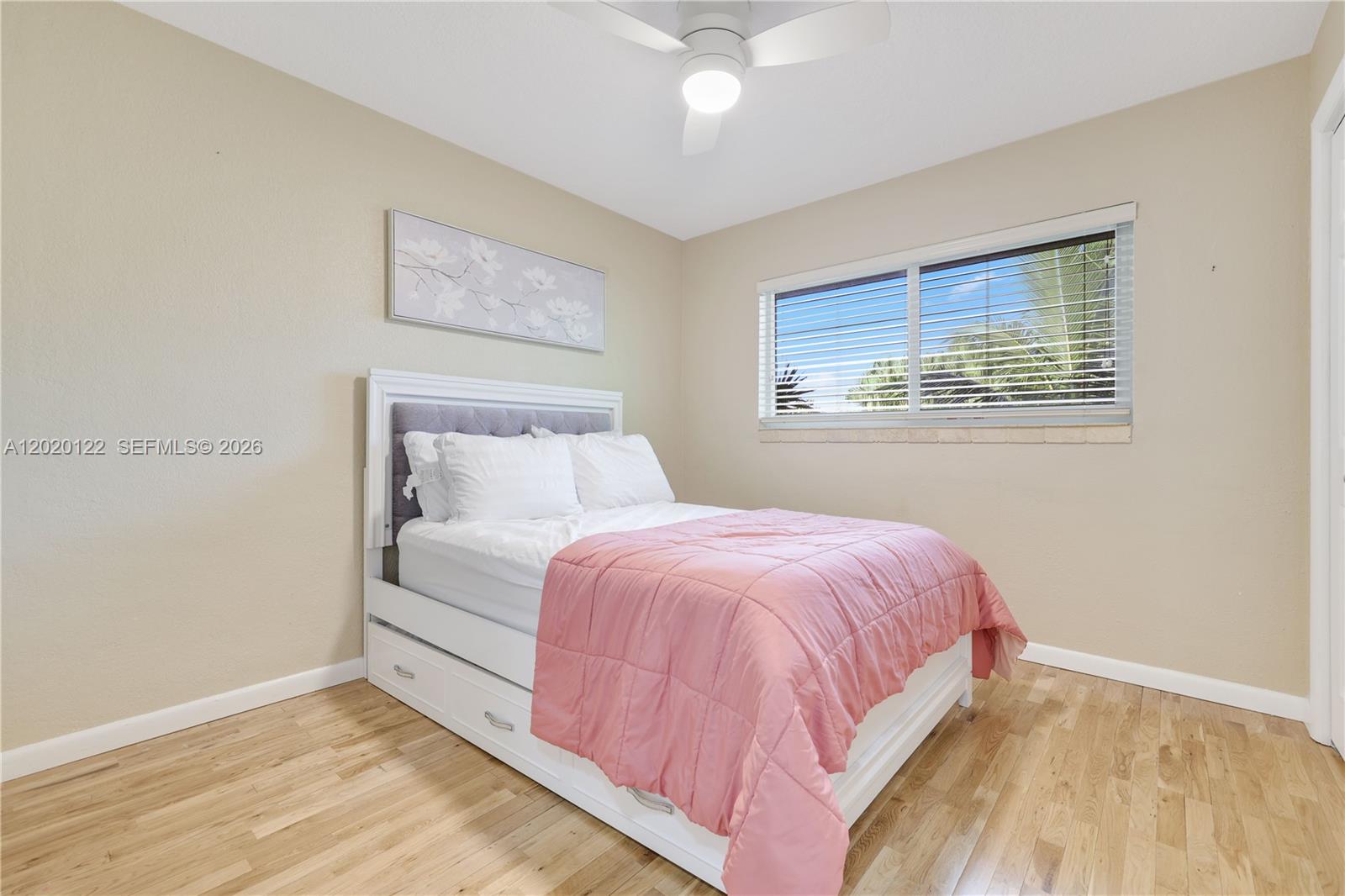 1311 NE 26th Ter