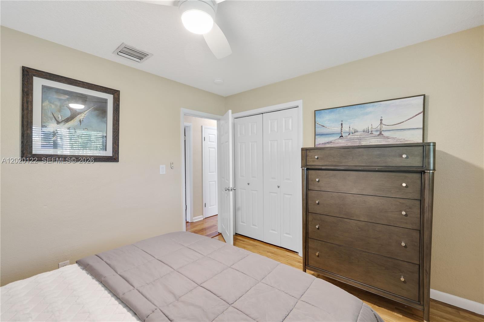 1311 NE 26th Ter