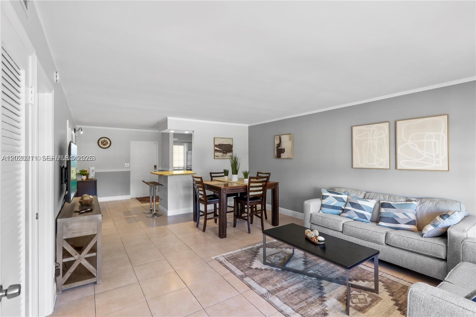 2420 SE 17th Cswy # 301C