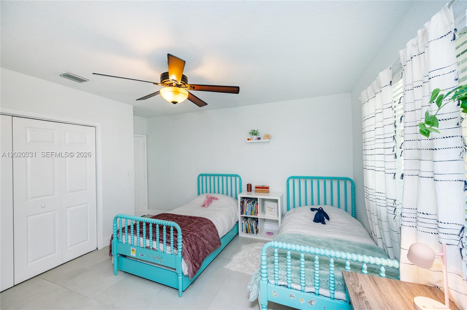 3167 Mary St # 1
