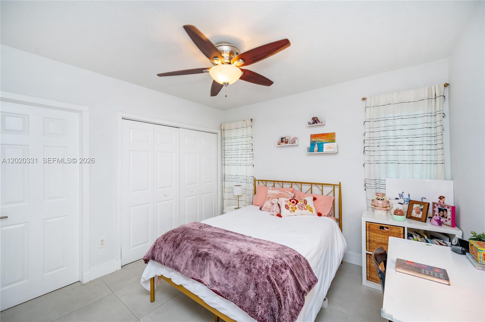 3167 Mary St # 1