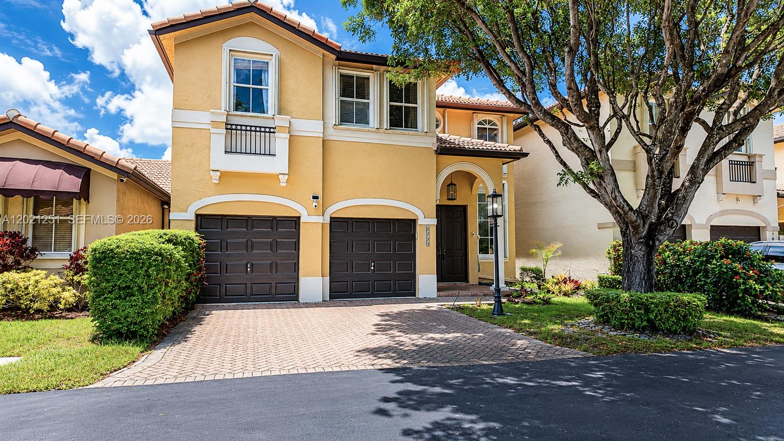 4844 NW 110th Pl