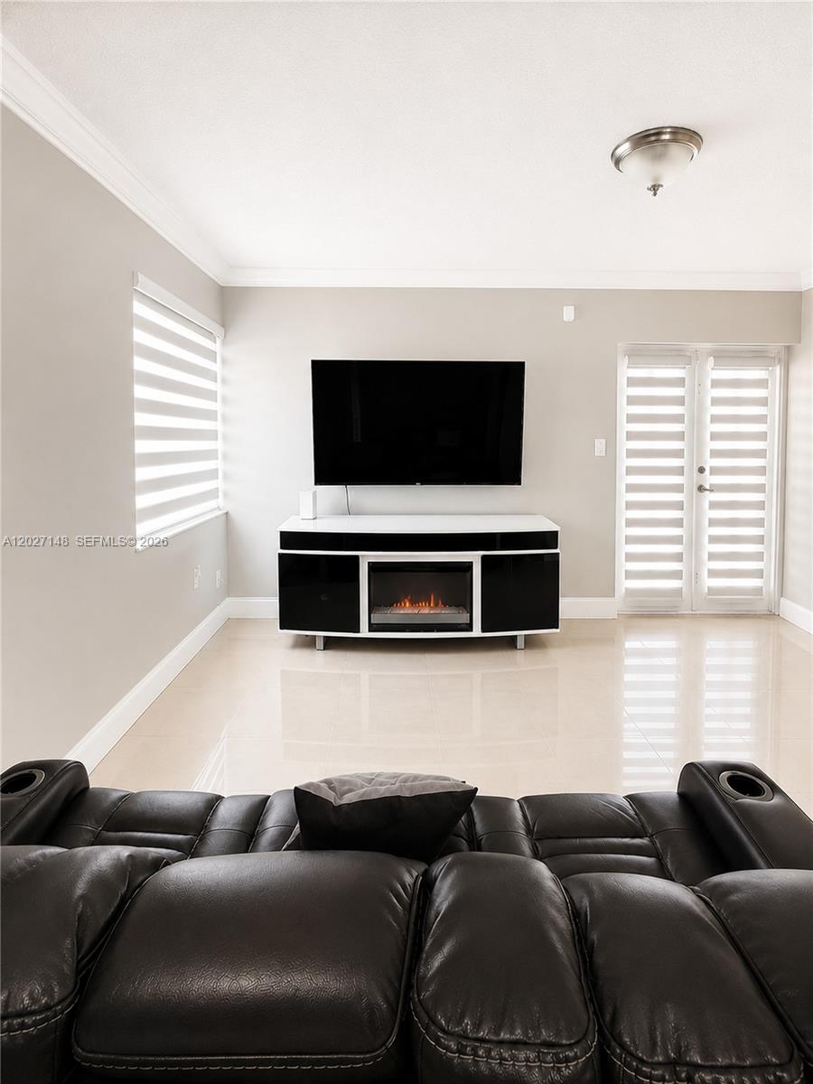 12295 SW 10th Ter