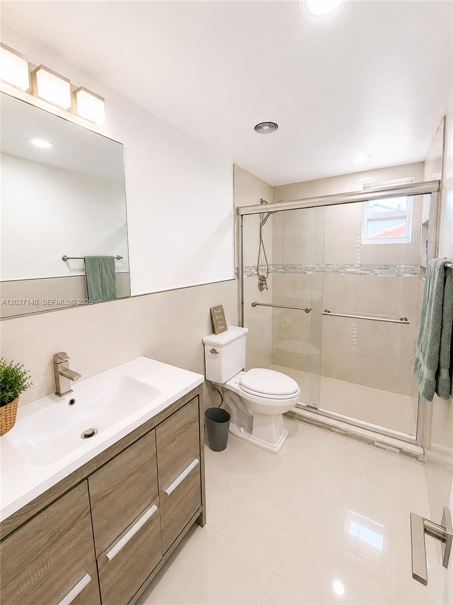 12295 SW 10th Ter