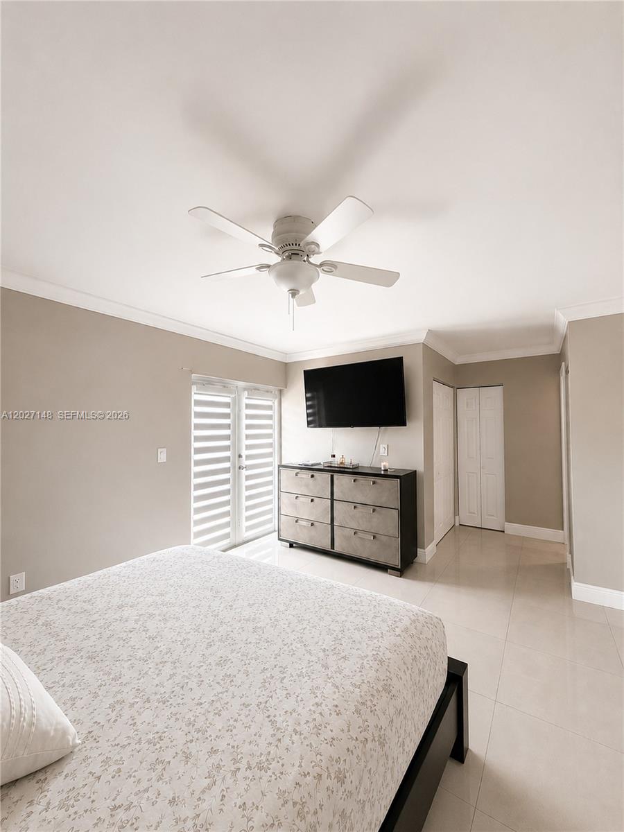 12295 SW 10th Ter